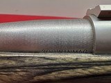 Howa Ltd. .300 Win Mag - Image 4 of 19