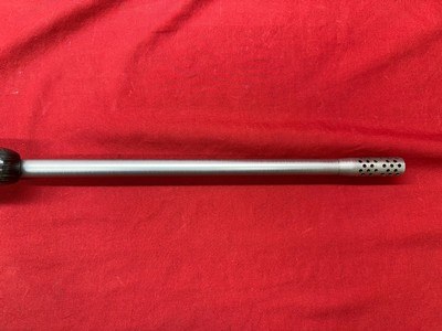 Howa Ltd. .300 Win Mag - Image 19 of 19
