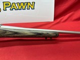 Howa Ltd. .300 Win Mag - Image 14 of 19