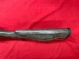 Howa Ltd. .300 Win Mag - Image 6 of 19