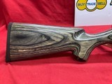 Howa Ltd. .300 Win Mag - Image 12 of 19