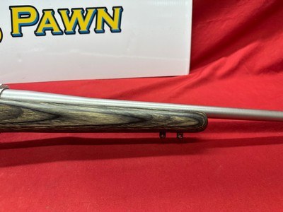 Howa Ltd. .300 Win Mag - Image 14 of 19
