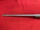 Howa Ltd. .300 Win Mag - Image 8 of 19