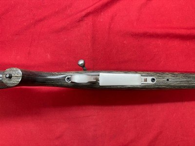 Howa Ltd. .300 Win Mag - Image 17 of 19
