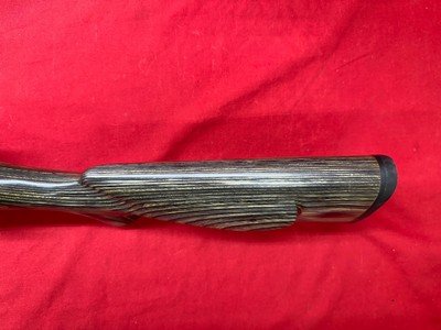 Howa Ltd. .300 Win Mag - Image 6 of 19
