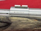 Howa Ltd. .300 Win Mag - Image 11 of 19