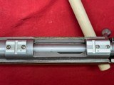 Howa Ltd. .300 Win Mag - Image 10 of 19