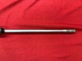 Howa Ltd. .300 Win Mag - Image 19 of 19