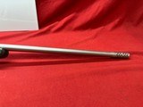 Howa Ltd. .300 Win Mag - Image 15 of 19