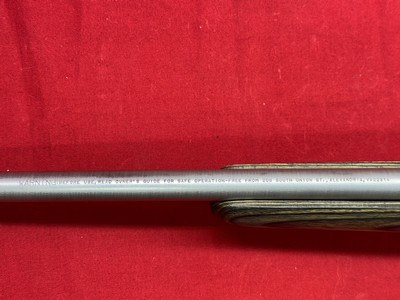 Howa Ltd. .300 Win Mag - Image 9 of 19
