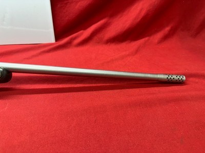 Howa Ltd. .300 Win Mag - Image 15 of 19