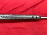 Howa Ltd. .300 Win Mag - Image 18 of 19