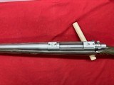 Howa Ltd. .300 Win Mag - Image 7 of 19