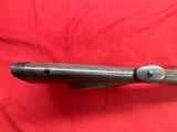 Howa Ltd. .300 Win Mag - Image 16 of 19