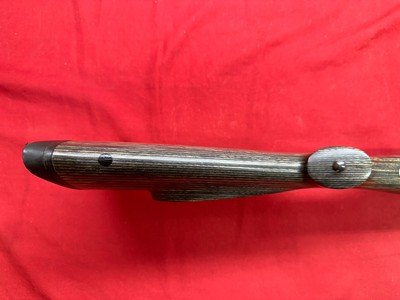 Howa Ltd. .300 Win Mag - Image 16 of 19