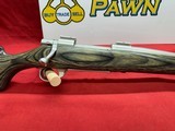 Howa Ltd. .300 Win Mag - Image 13 of 19