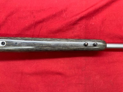 Howa Ltd. .300 Win Mag - Image 18 of 19