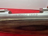 Howa Ltd. .300 Win Mag - Image 3 of 19