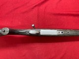 Howa Ltd. .300 Win Mag - Image 17 of 19