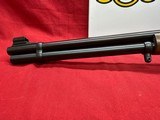 Marlin 336Cal 35 Rem w/ Bushnell 4xBanner - Image 2 of 22