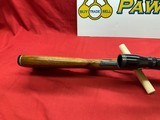 Marlin 336Cal 35 Rem w/ Bushnell 4xBanner - Image 20 of 22