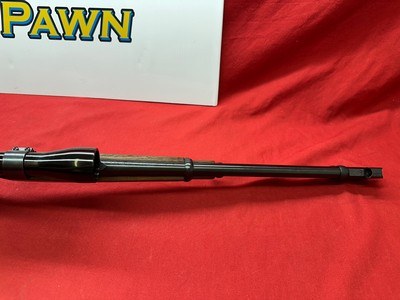 Marlin 336Cal 35 Rem w/ Bushnell 4xBanner - Image 18 of 22