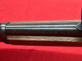 Marlin 336Cal 35 Rem w/ Bushnell 4xBanner - Image 7 of 22