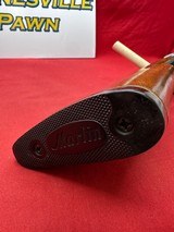 Marlin 336Cal 35 Rem w/ Bushnell 4xBanner - Image 21 of 22