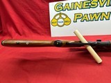 Marlin 336Cal 35 Rem w/ Bushnell 4xBanner - Image 17 of 22