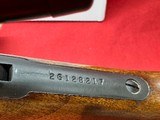 Marlin 336Cal 35 Rem w/ Bushnell 4xBanner - Image 8 of 22