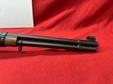 Marlin 336Cal 35 Rem w/ Bushnell 4xBanner - Image 12 of 22