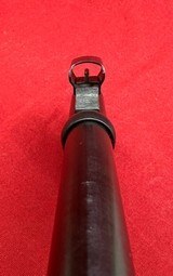 Marlin 336Cal 35 Rem w/ Bushnell 4xBanner - Image 22 of 22