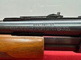 Ithaca 37 DEERSLAYER 12ga Pump - Image 5 of 18