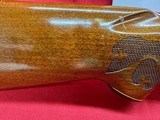 Ithaca 37 DEERSLAYER 12ga Pump - Image 10 of 18