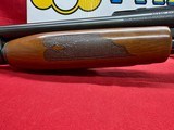 Ithaca 37 DEERSLAYER 12ga Pump - Image 4 of 18