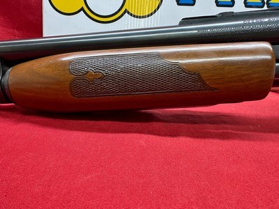 Ithaca 37 DEERSLAYER 12ga Pump - Image 4 of 18