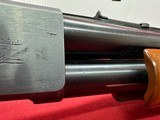 Ithaca 37 DEERSLAYER 12ga Pump - Image 12 of 18