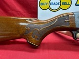 Ithaca 37 DEERSLAYER 12ga Pump - Image 8 of 18