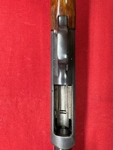Ithaca 37 DEERSLAYER 12ga Pump - Image 14 of 18