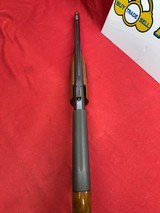 Ithaca 37 DEERSLAYER 12ga Pump - Image 17 of 18