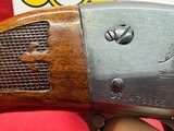 Ithaca 37 DEERSLAYER 12ga Pump - Image 11 of 18