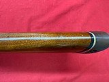 Ithaca 37 DEERSLAYER 12ga Pump - Image 16 of 18