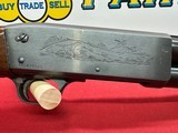 Ithaca 37 DEERSLAYER 12ga Pump - Image 7 of 18