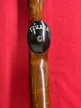 Ithaca 37 DEERSLAYER 12ga Pump - Image 15 of 18