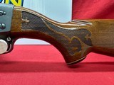 Ithaca 37 DEERSLAYER 12ga Pump - Image 3 of 18