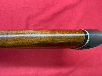 Ithaca 37 DEERSLAYER 12ga Pump - Image 16 of 18