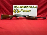 Ithaca 37 DEERSLAYER 12ga Pump - Image 6 of 18