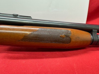 Ithaca 37 DEERSLAYER 12ga Pump - Image 9 of 18