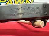 Ithaca 37 DEERSLAYER 12ga Pump - Image 2 of 18