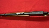 Marlin Model 1894saddle ring carbine 44 Magnum - Image 14 of 15